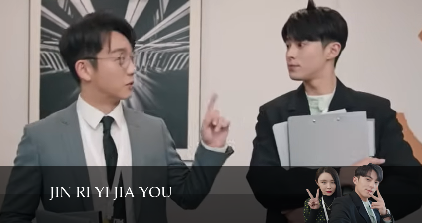 Никогда не сдавайся 1 сезон 25 серия смотреть в хорошем качестве