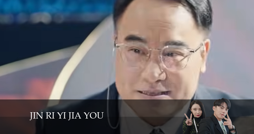 Никогда не сдавайся (2024) 1 сезон 27 серия полностью в хорошем качестве и бесплатно