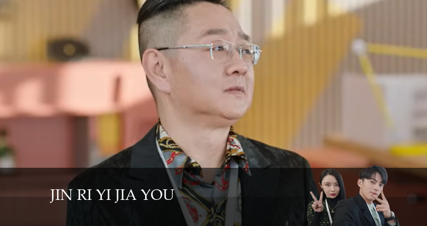 Никогда не сдавайся (2024) 1 сезон 30 серия онлайн бесплатно в высоком качестве