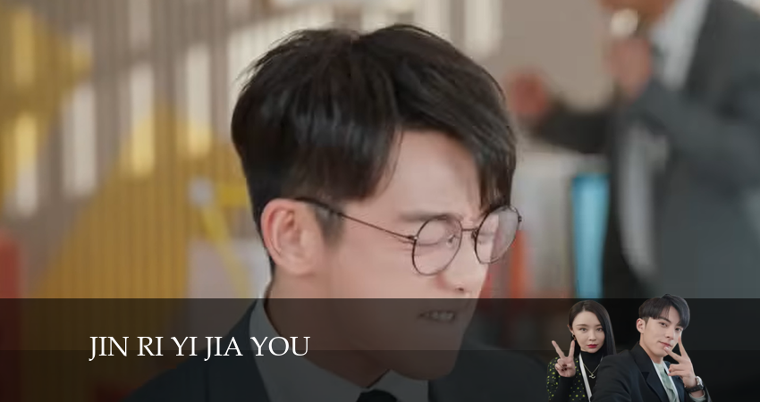 Смотреть сераил Никогда не сдавайся (2024) 1 сезон 31 серия HD 1080, 4K