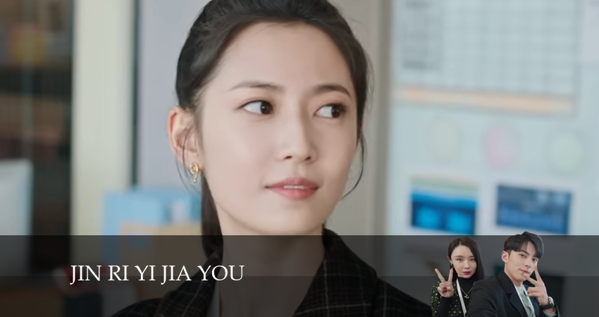 Никогда не сдавайся 1 сезон 33 серия смотреть онлайн в качестве 4K