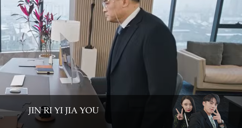 Никогда не сдавайся (2024) 1 сезон 34 серия смотреть бесплатно полностью