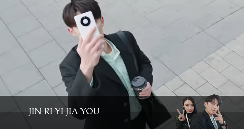 Никогда не сдавайся (2024) 1 сезон 37 серия смотреть в 4K качестве онлайн