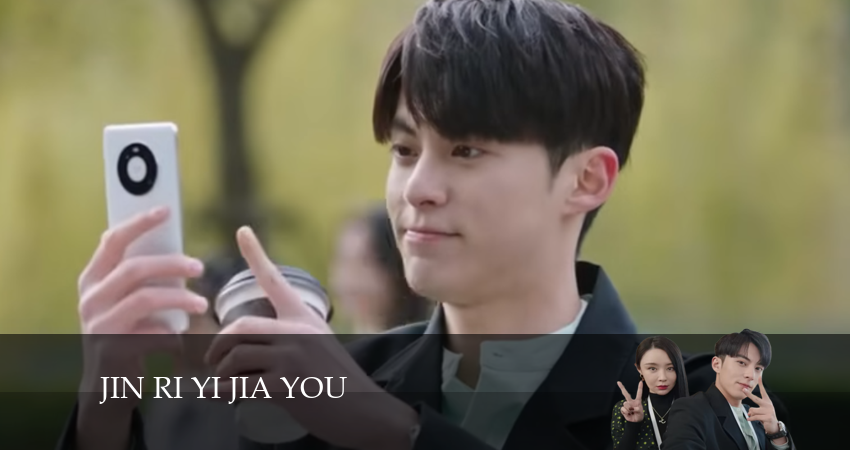 Никогда не сдавайся 1 сезон 38 серия смотреть в хорошем качестве