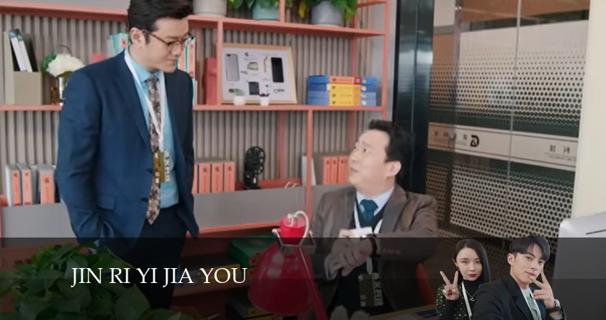 Никогда не сдавайся 1 сезон 41 серия смотреть бесплатно в хорошем качестве