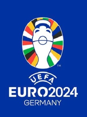 Нидерланды - Англия (ЕВРО 2024. Полуфинал, 10.07.2024) 2 (, Германия) смотреть онлайн