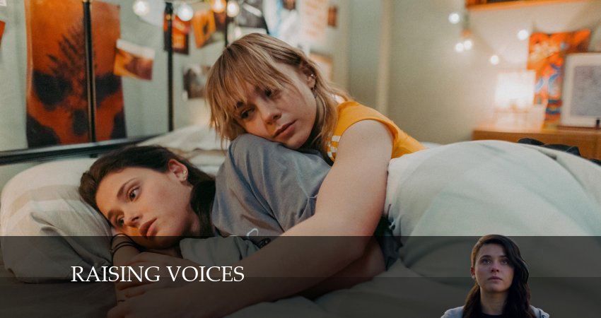 Ни одной больше 1 сезон 2 серия смотреть онлайн 720p или 1080p