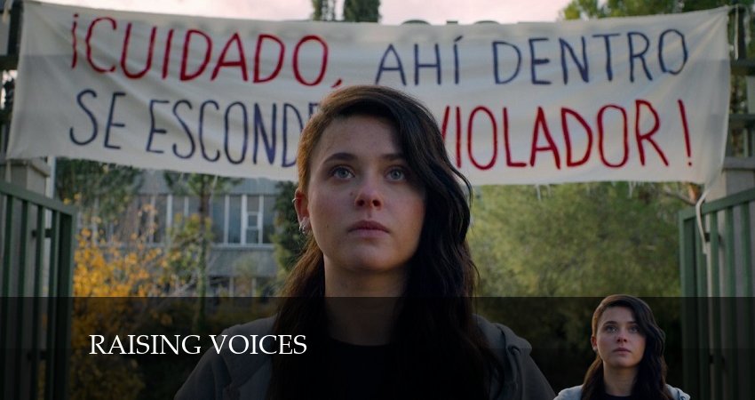 Ни одной больше 1 сезон 5 серия полная версия смотреть бесплатно