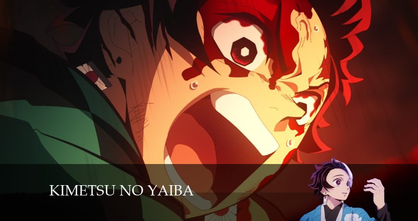 Клинок, рассекающий демонов (2024) 4 сезон 2 серия смотреть бесплатно полностью