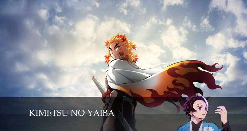 Клинок, рассекающий демонов (2024) 4 сезон 7 серия смотреть в HD 1080 без регистрации