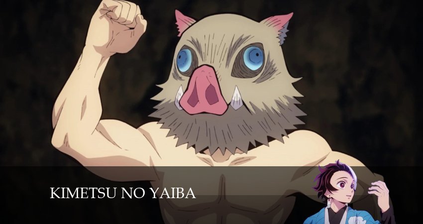 Клинок, рассекающий демонов (2024) 4 сезон 13 серия полностью смотреть бесплатно без рекламы