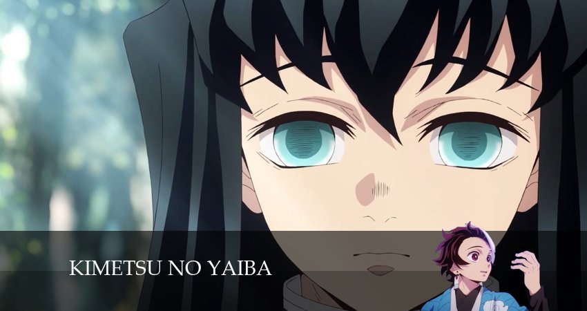 Смотреть сериал Клинок, рассекающий демонов 4 сезон 17 серия бесплатно и без рекламы