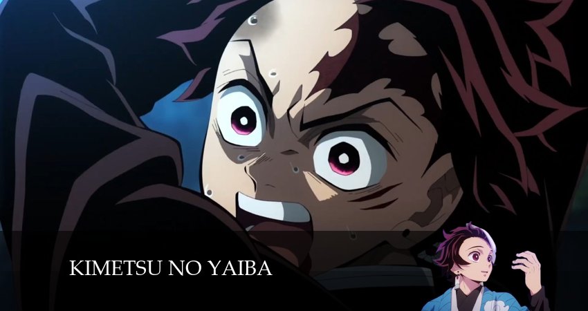 Клинок, рассекающий демонов 4 сезон 19 серия смотреть в хорошем качестве