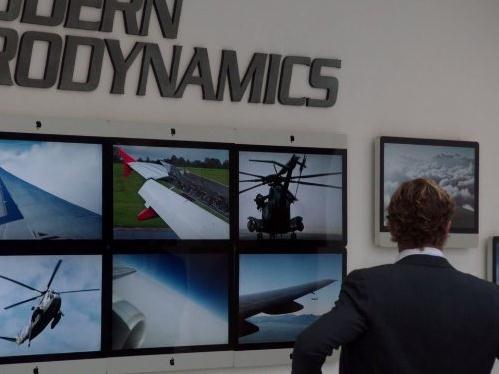 Менталист (The Mentalist) (2008) 6 сезон 2 серия смотреть в 4K качестве онлайн