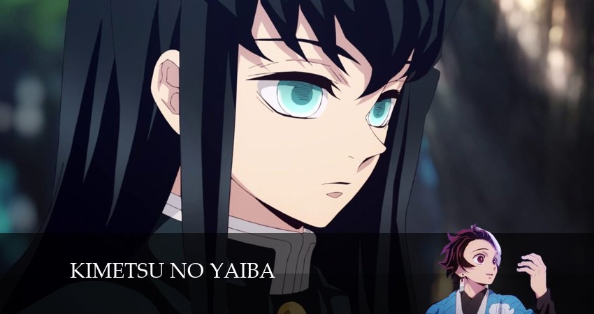 Клинок, рассекающий демонов (2024) 4 сезон 25 серия смотреть онлайн в хорошем качестве