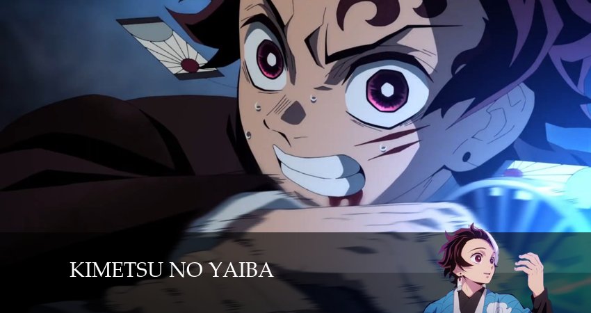 Клинок, рассекающий демонов (2024) 4 сезон 26 серия смотреть в HD 1080 без регистрации