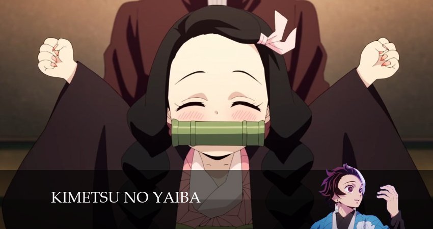 Сериал Клинок, рассекающий демонов 4 сезон 27 серия онлайн в качестве 1080p