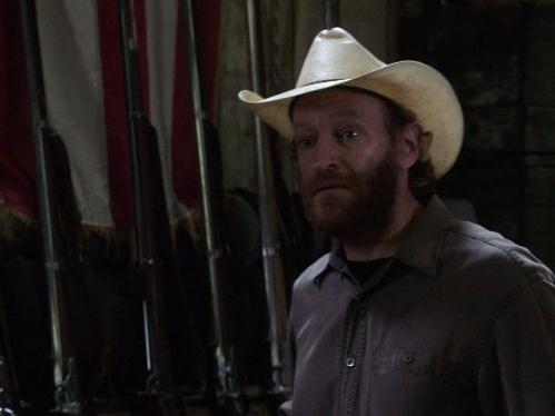 Сериал Менталист (The Mentalist) (2008) 6 сезон 3 серия смотреть онлайн в качество 1080 HD или 4K