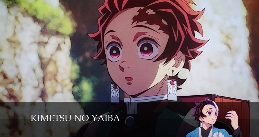 Клинок, рассекающий демонов (2024) 4 сезон 36 серия смотреть бесплатно полностью