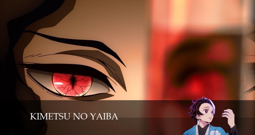 Сериал Клинок, рассекающий демонов 4 сезон 37 серия онлайн в качестве 1080p