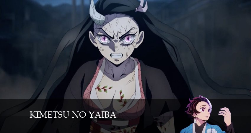 Сериал Клинок, рассекающий демонов (2024) 4 сезон 42 серия смотреть онлайн в качество 1080 HD или 4K