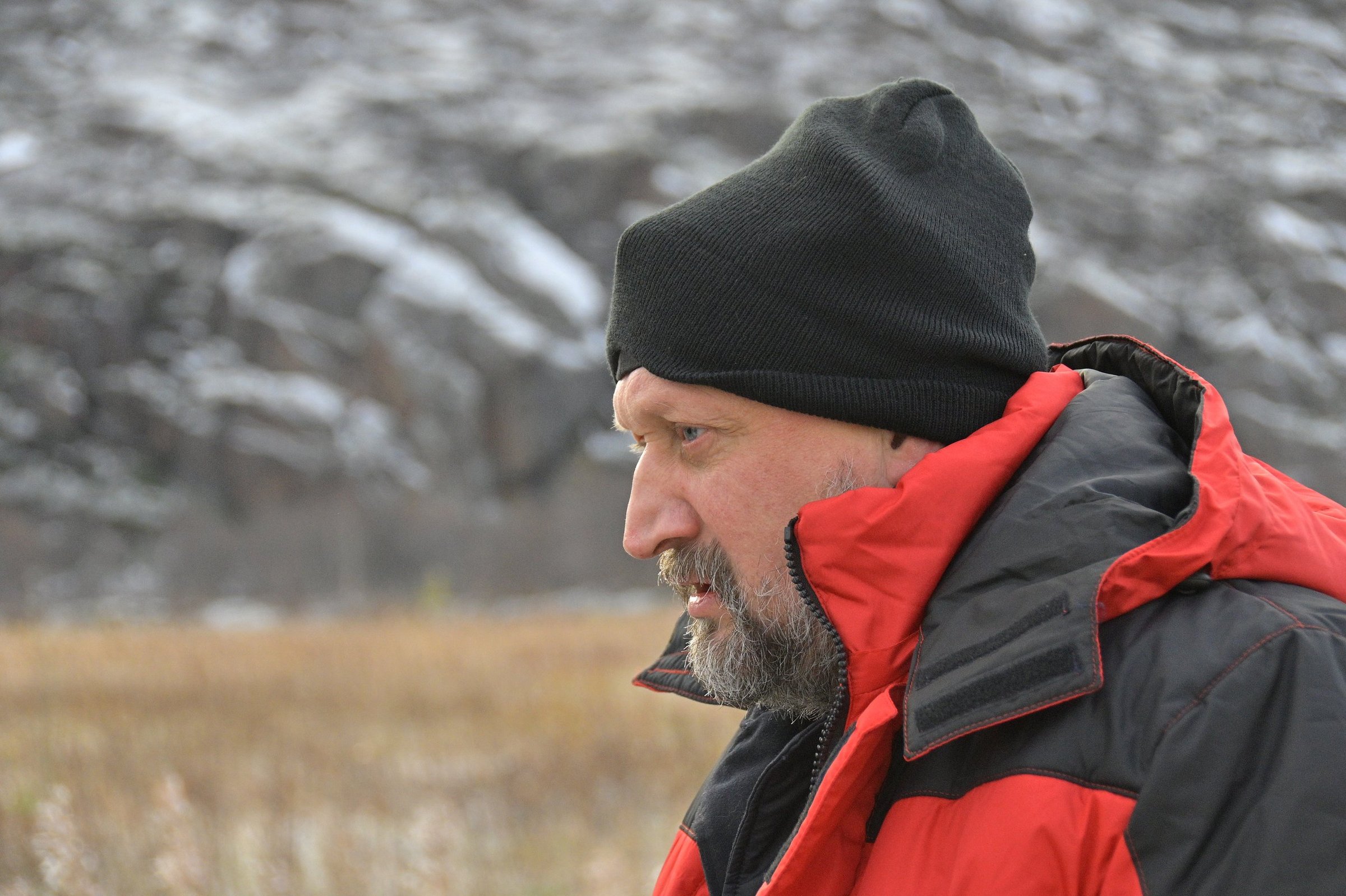 Смотреть Фильм Непослушники (Россия) в отличном качестве