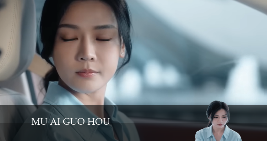 Настоящее в подарок 1 сезон 5 серия смотреть бесплатно в хорошем качестве