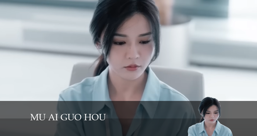 Cмотреть сериал Настоящее в подарок 1 сезон 7 серия онлайн бесплатно