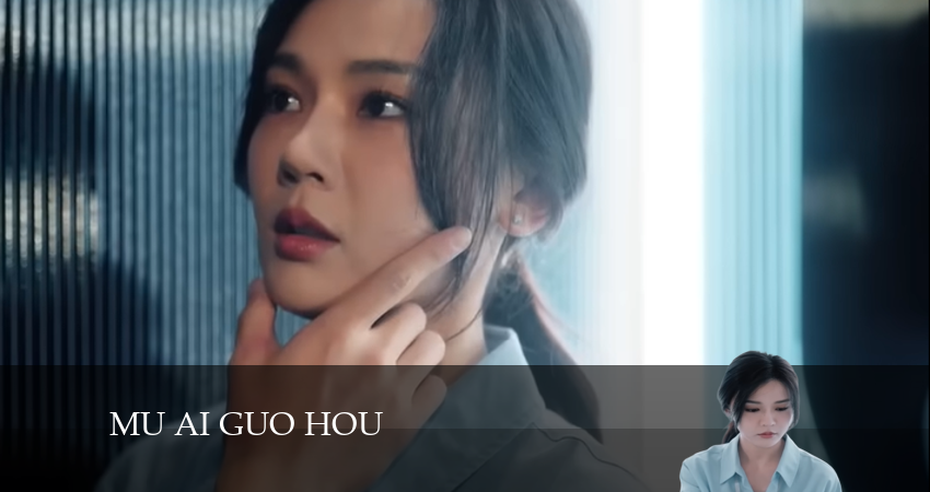 Смотреть сериал Настоящее в подарок 1 сезон 11 серия в хорошем качестве HD