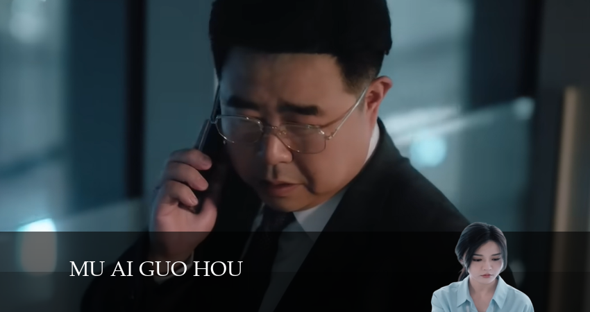 Сериал Настоящее в подарок (1 сезон, 2024) смотреть онлайн все серии подряд в хорошем качестве