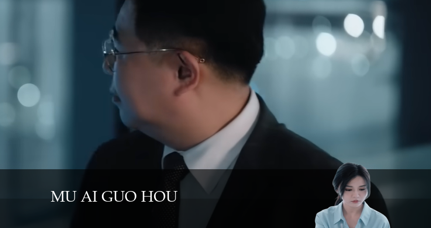 Настоящее в подарок 1 сезон 13 серия смотреть онлайн в качестве 4K