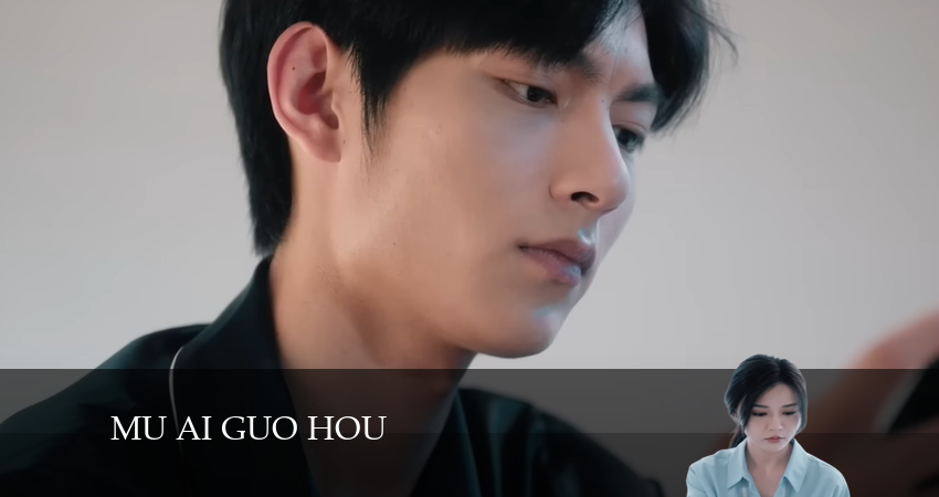 Настоящее в подарок 1 сезон 15 серия смотреть бесплатно в хорошем качестве