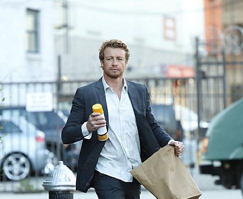 Менталист (The Mentalist) 6 сезон 10 серия все серии подряд онлайн бесплатно