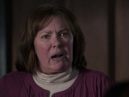 Менталист (The Mentalist) (2008) 6 сезон 15 серия смотреть в 4K качестве онлайн