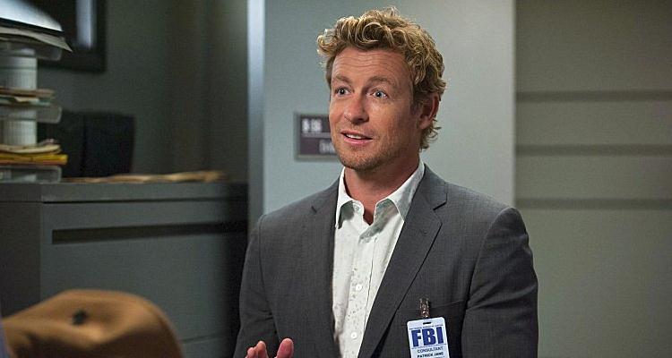 Менталист (The Mentalist) (6 сезон, 2008) смотреть онлайн бесплатно