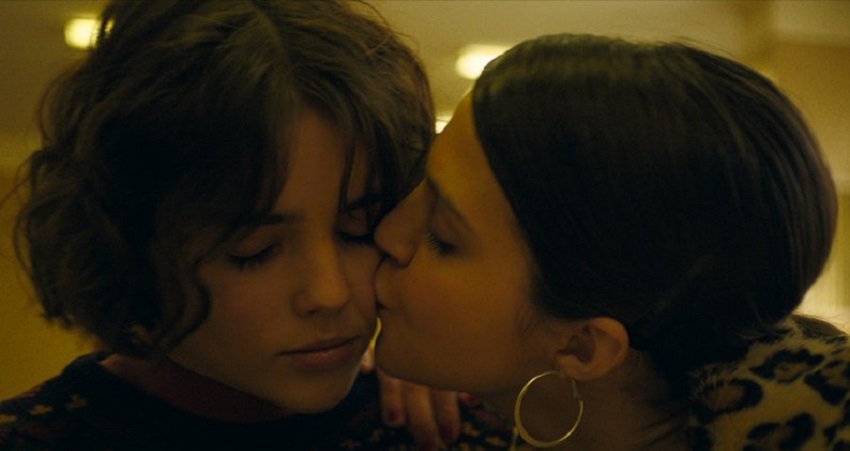 Фильм Назавжди-Назавжди (Украина) 2024 онлайн в качестве 1080p