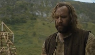 Игра престолов (Game of Thrones) (7 сезон) фильм 2011