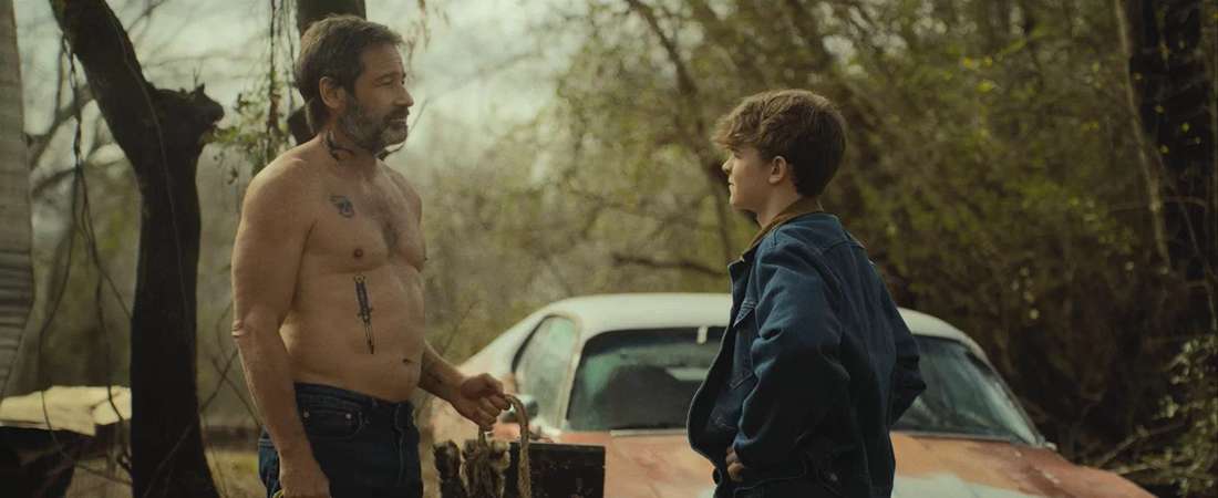 Смотреть Фильм В поисках Адама (США) в хорошем качестве HD