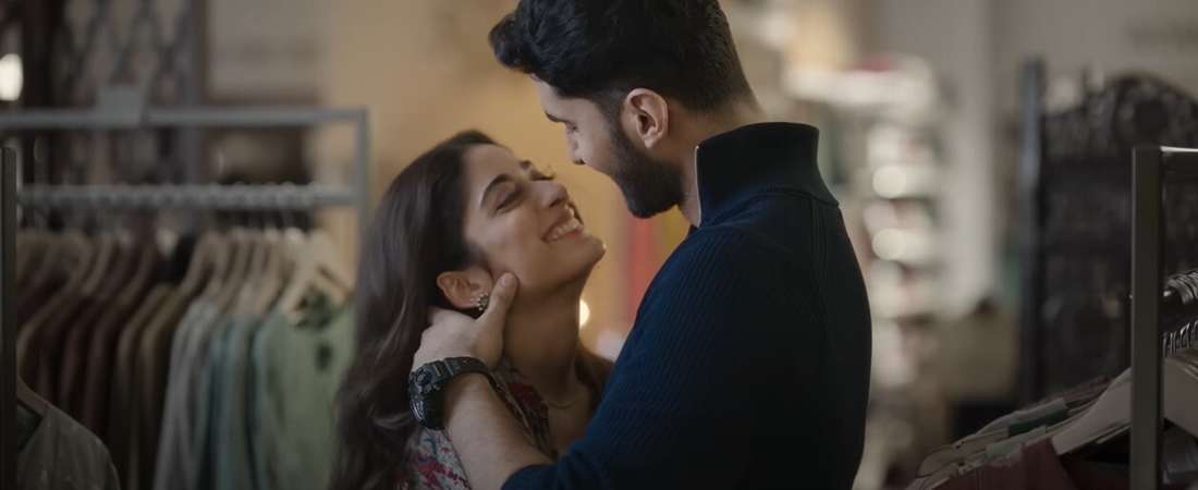 Схватка (2023) смотреть бесплатно в хорошем качестве