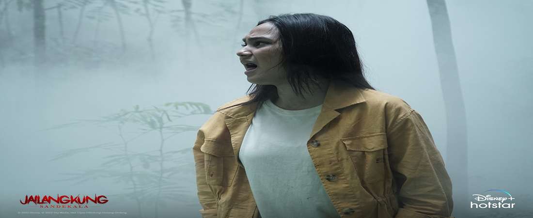 Фильм Кукла: Зарождение зла (2022) 2022 смотреть онлайн бесплатно в хорошем качестве