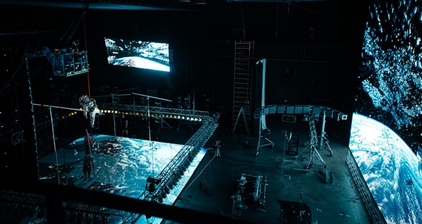 Смотреть Фильм Свободное падение 2024 (Россия) 2024 в хорошем качестве онлайн