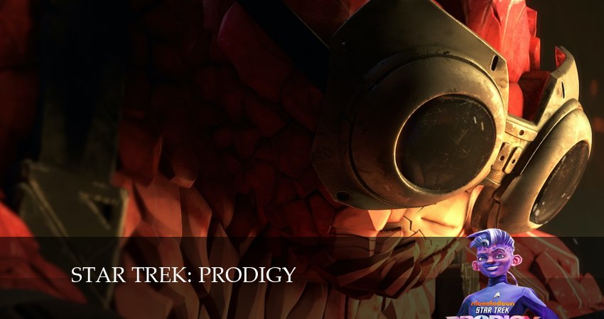 Звездный путь: Вундеркинды / Звёздный путь: Протозвезда (2024) 2 сезон 12 серия полностью смотреть бесплатно без рекламы