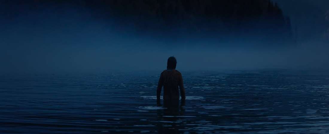 Выпусти меня (2024)) (2024) смотреть онлайн бесплатно в хорошем качестве