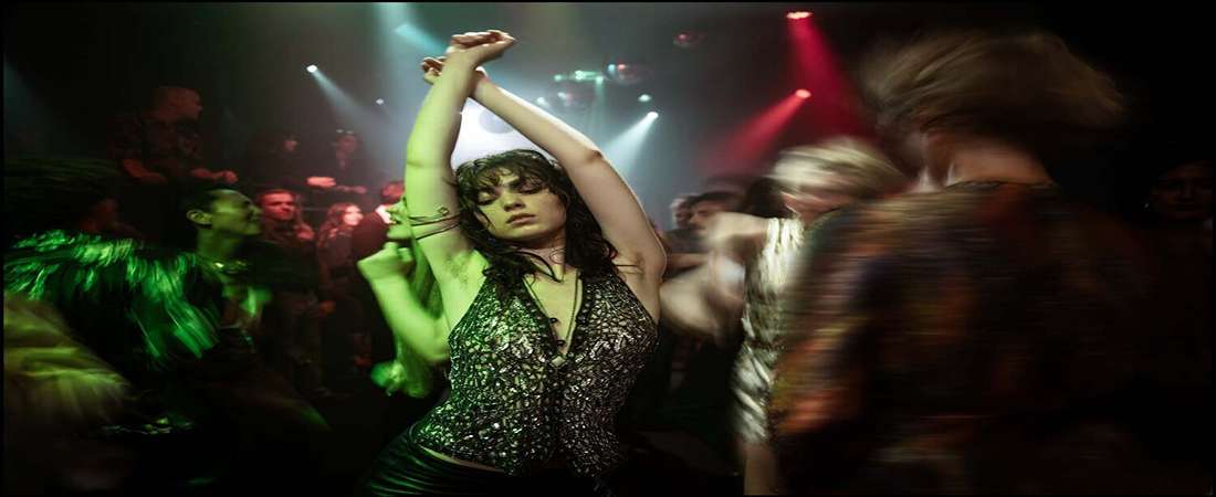 Фильм Быть Марией смотреть онлайн в хорошем качестве бесплатно