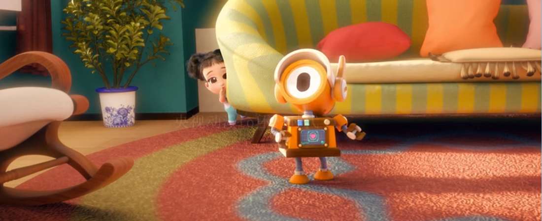 Фильм Счастливые мама и дочка: Милашка на задании 2023 смотреть онлайн в качество 1080 HD или 4K