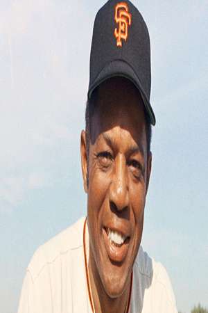 Губернатор Ньюсома заявление о кончине Вилли Мейса (-) смотреть онлайн