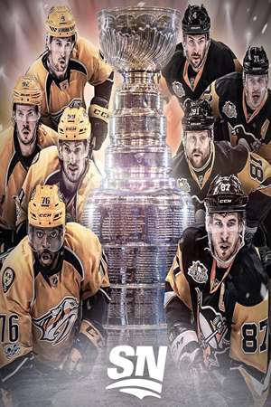 Фильм Пантеры снова не смогли преодолеть ранний дефицит и проиграли Ойлерс в пятой игре финала Кубка Стэнли 2024 в 4K UHD онлайн без регистрации