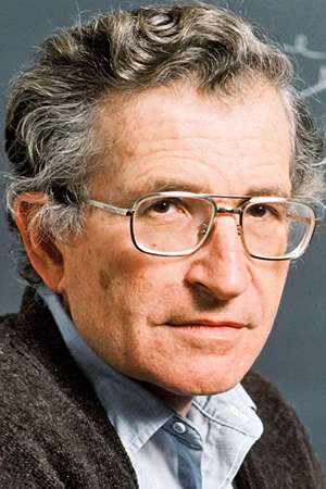 Фильм Жена Ноама Хомского говорит, что сообщения о смерти знаменитого лингвиста ложны (2024) смотреть в 4K качестве бесплатно полностью