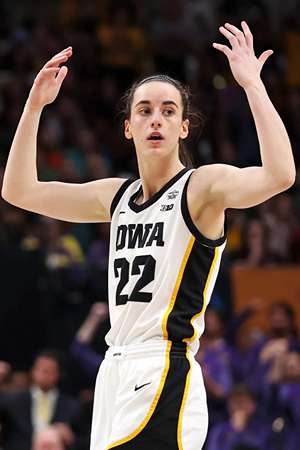 Фильм ФИНАЛ: Индиана Фивер побеждает Вашингтон Мистикс, Кейтлин Кларк оформляет дабл-дабл (2024) смотреть в HD 720, 1080 качестве бесплатно онлайн