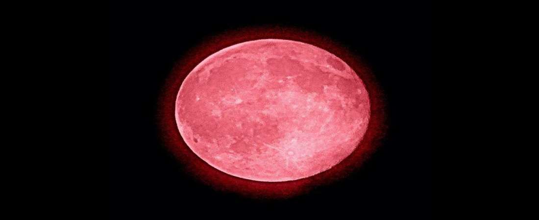 Июньское полнолуние: что означает клубничная луна в день солнцестояния для вашего знака зодиака (-) 2024 полностью смотреть бесплатно без рекламы